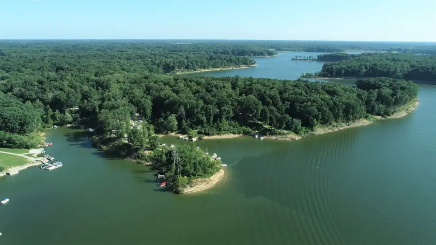 8 Dogwood Dr. Cabin South Lane, Rockville, IN 47872 - Image #2