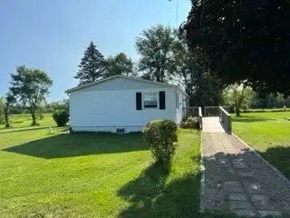 612 W 100 S, Hebron, IN 46341 - Image #2