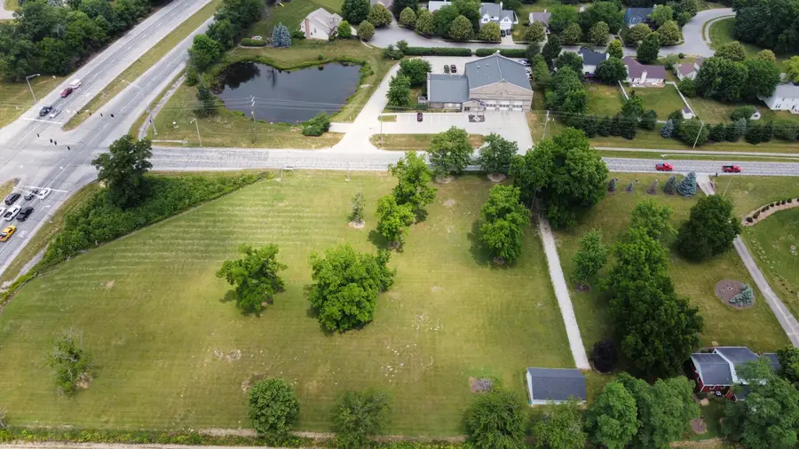 10113 E 191st Street, Noblesville, IN 46060 - Image #3