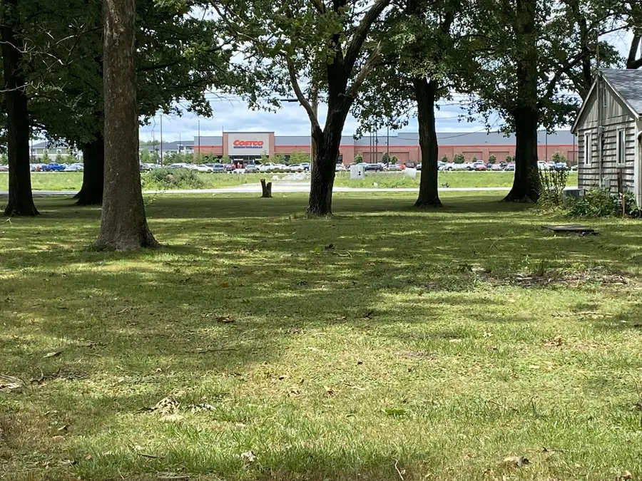 205 N County Road 900 E, Avon, IN 46123 - #2