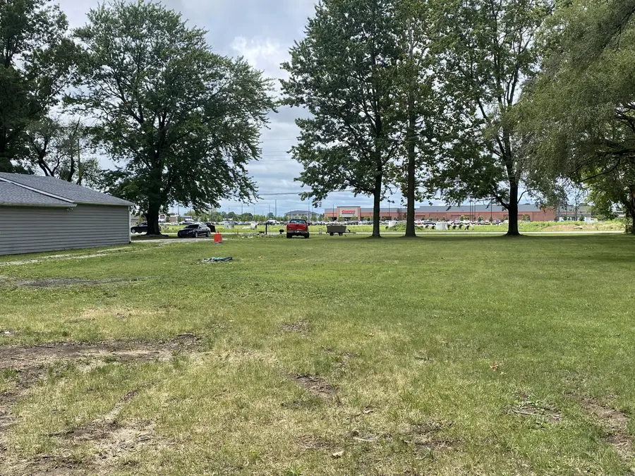 205 N County Road 900 E, Avon, IN 46123 - #3