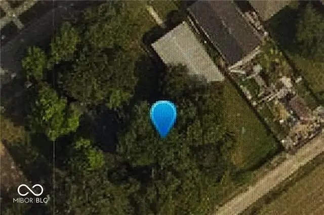 1717 Ingram Street, Indianapolis, IN 46218 - Image #1