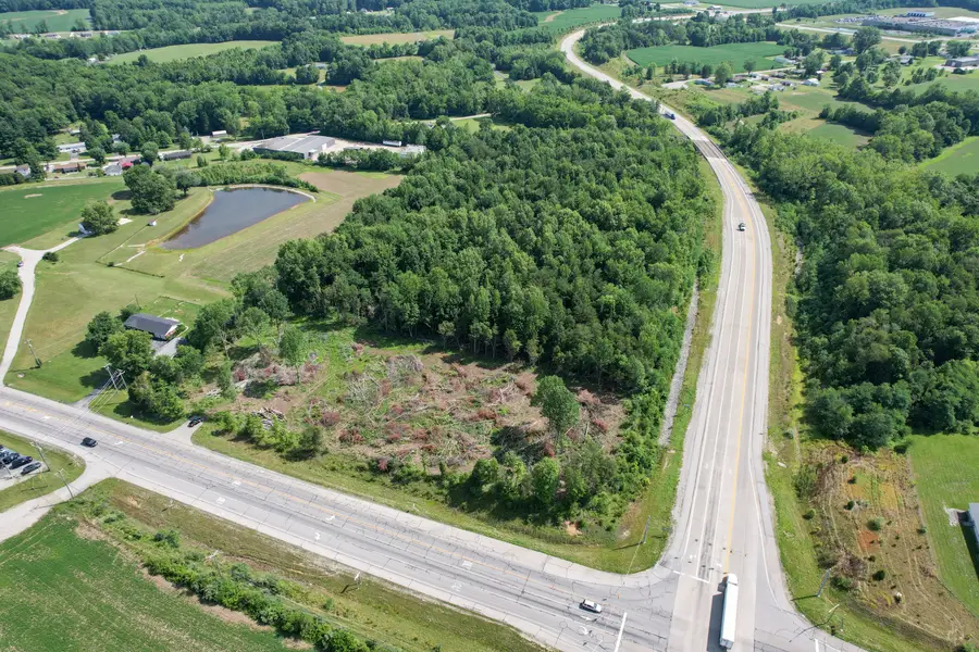 0 N State Hwy 7, North Vernon, IN 47265 - #2