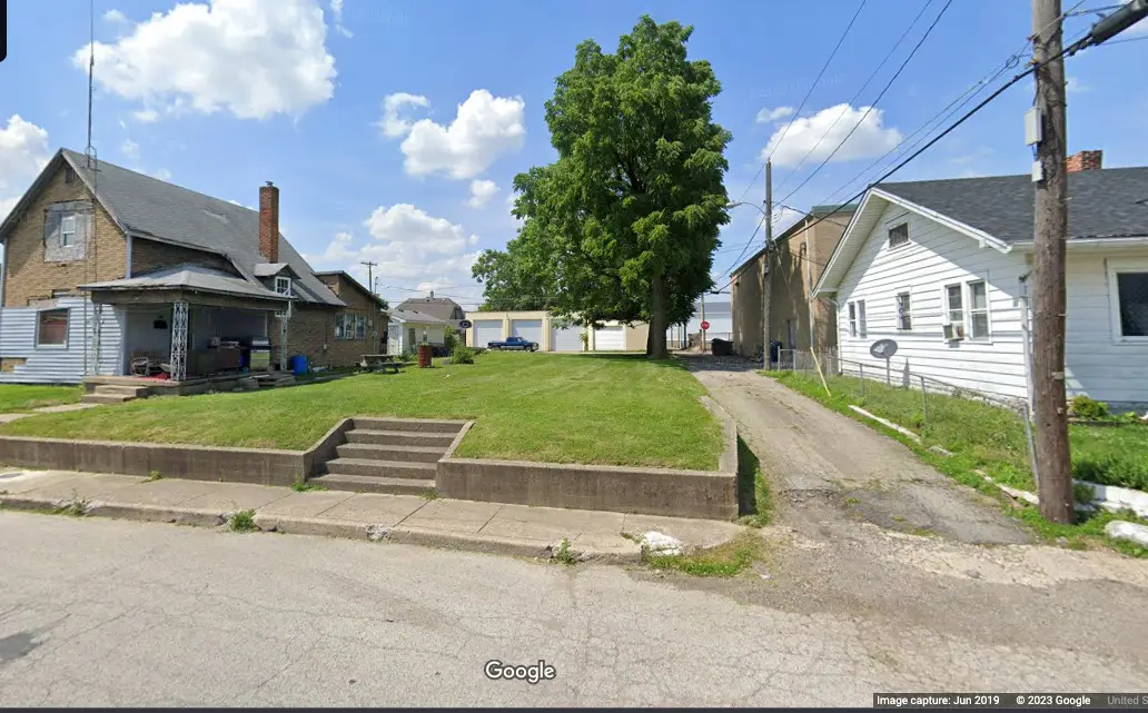 0 W 17th Street, Anderson, IN 46016 - Image #1
