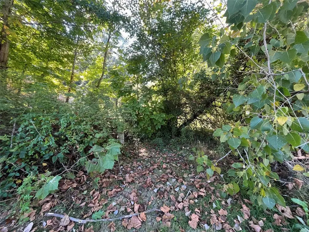 3310 N Country Club Road, Martinsville, IN 46151 - Image #1