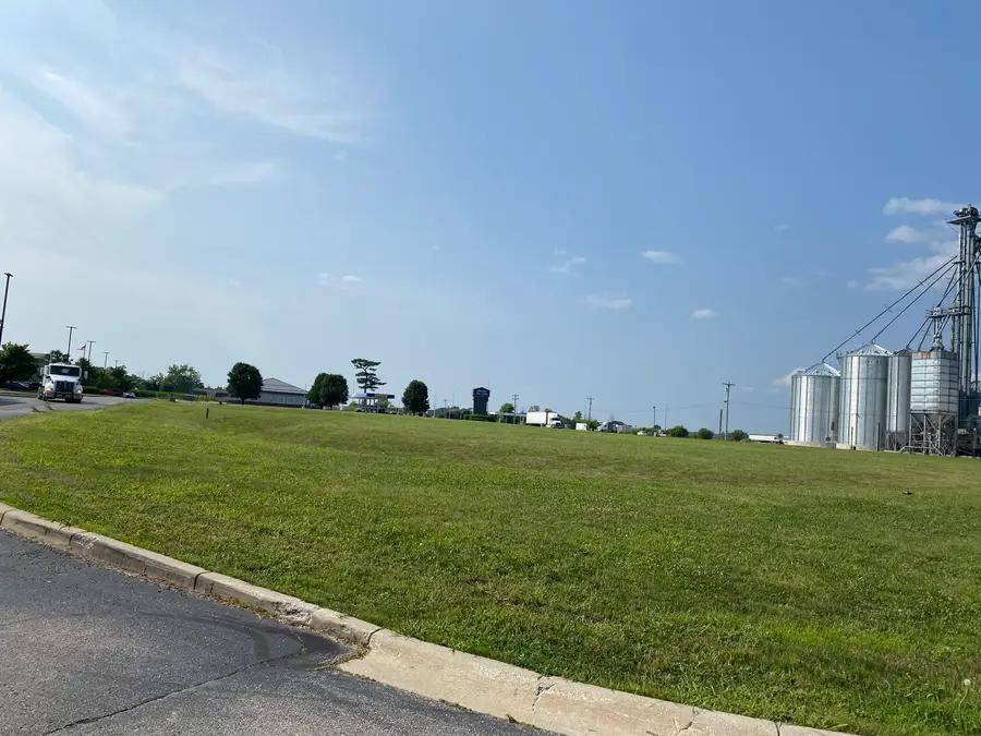 0 N Us Highway 421, Greensburg, IN 47240 - Image #2