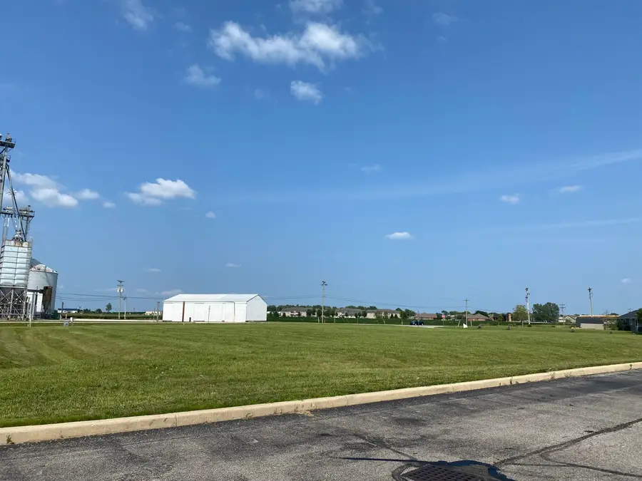 0 N Us Highway 421, Greensburg, IN 47240 - Image #3