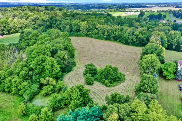 6684 Travis Road, Greenwood, IN 46143