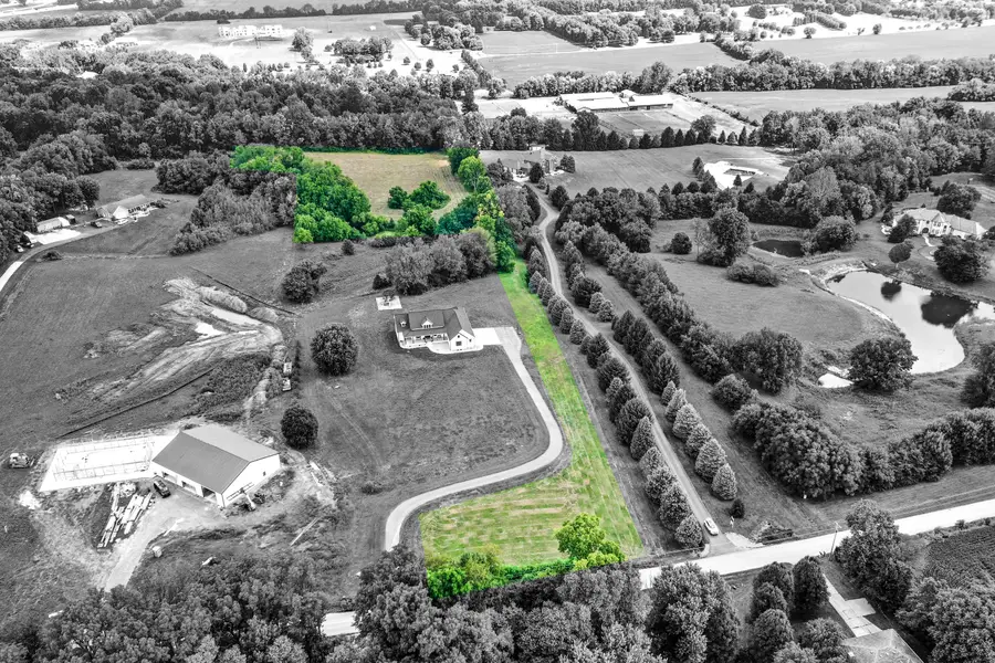 6684 Travis Road, Greenwood, IN 46143 - Image #3