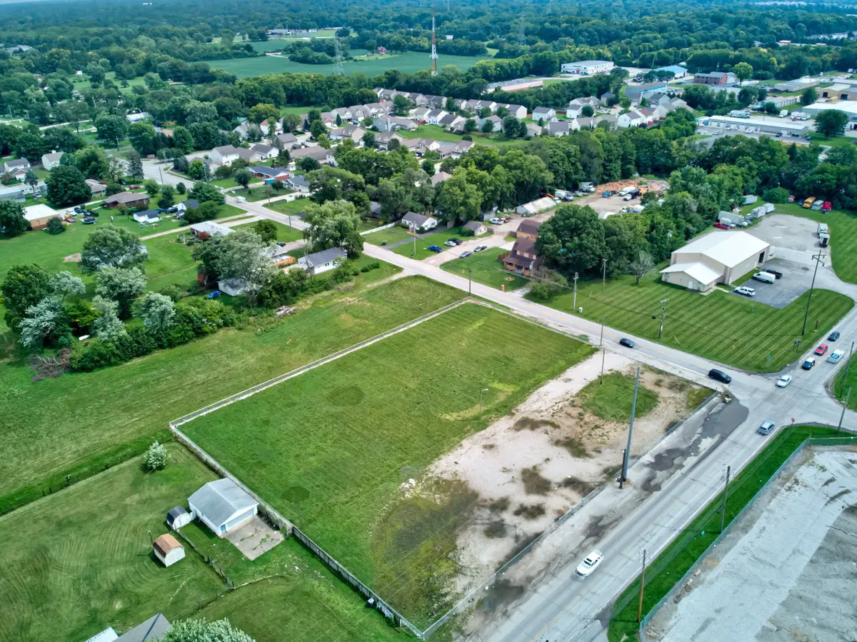 1428 W Epler Avenue, Indianapolis, IN 46217 - Image #1