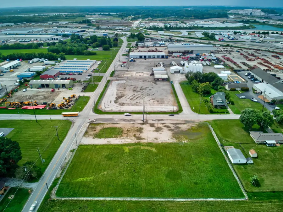 1428 W Epler Avenue, Indianapolis, IN 46217 - Image #3