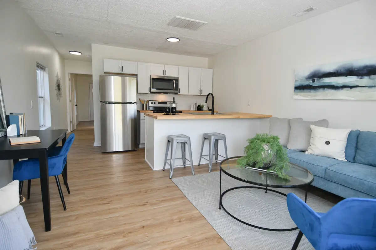 2215 Lexington Avenue, Indianapolis, IN 46203 - Image #1