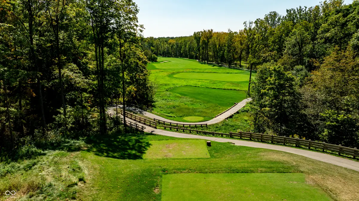 10380 Holliday Farms Boulevard, Zionsville, IN 46077 - Image #1