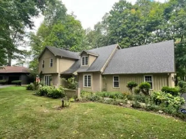 1958 W Twin Oaks Court, Crawfordsville, IN 47933 - Image #1