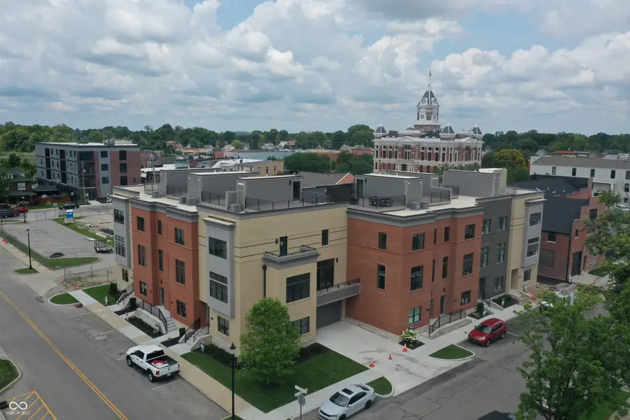 178 S Water #F, Franklin, IN 46131 - Image #3