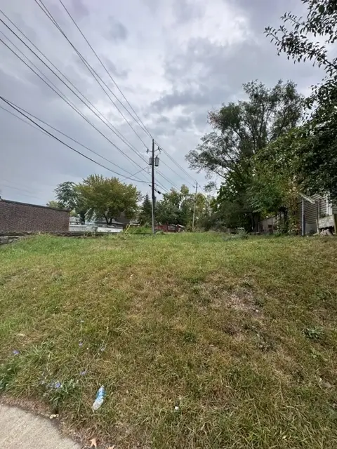 441 N Rural Street, Indianapolis, IN 46201