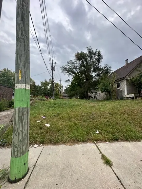 441 N Rural Street, Indianapolis, IN 46201 - Image #2