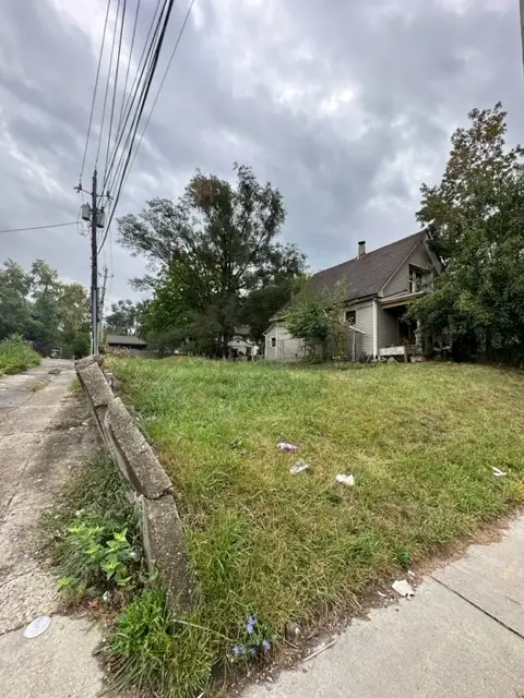 441 N Rural Street, Indianapolis, IN 46201 - Image #3