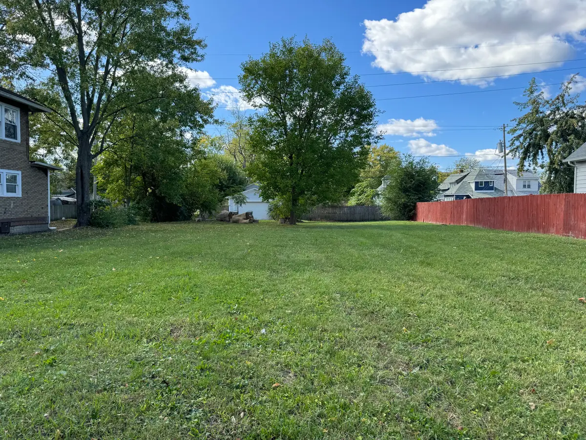 112 N Denny Street, Indianapolis, IN 46201 - Image #1