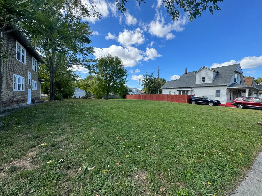 112 N Denny Street, Indianapolis, IN 46201 - Image #3