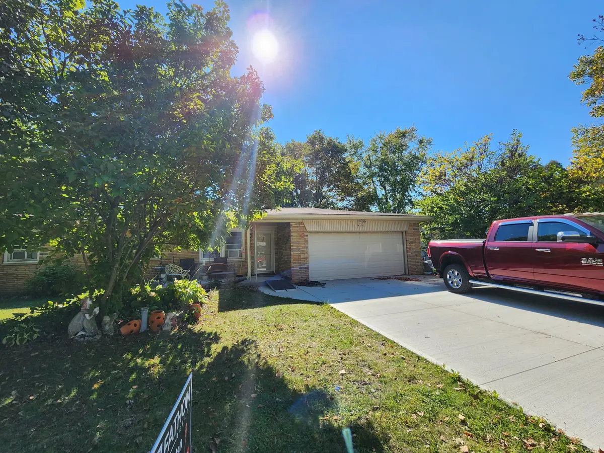 4232 Clifford Road, Brownsburg, IN 46112 - Image #1