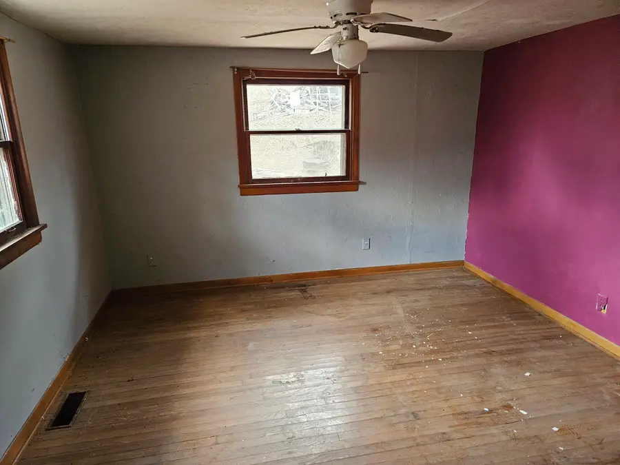 510 Payne Road, New Albany, IN 47150 - Image #2