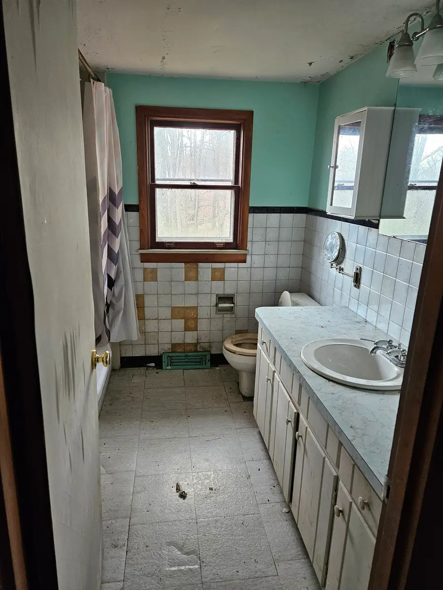 510 Payne Road, New Albany, IN 47150 - Image #3