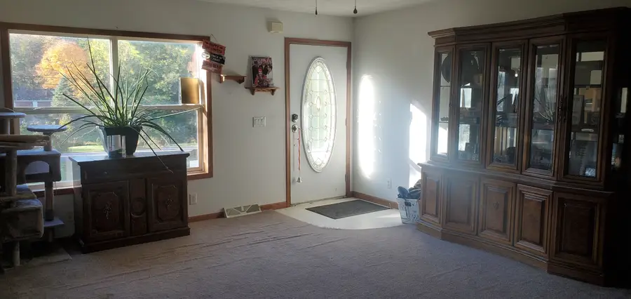 3142 Upper Patton Park Road, Martinsville, IN 46151 - Image #3