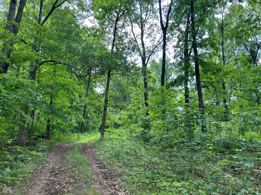 00 Legendary Drive, Martinsville, IN 46151 - Image #2