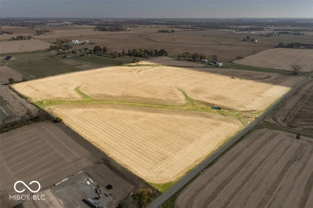 5880 W 350 N, Bargersville, IN 46106 - Image #1