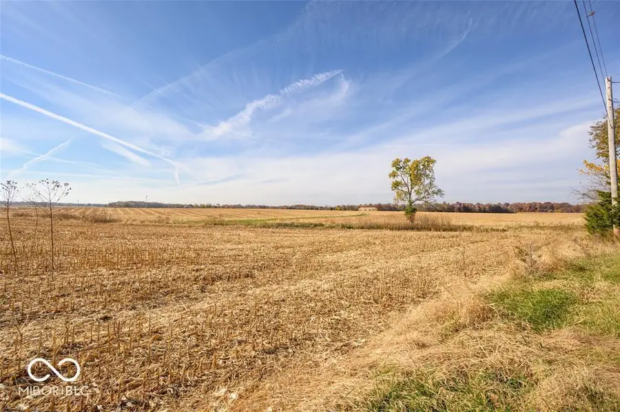 5880 W 350 N, Bargersville, IN 46106 - Image #2