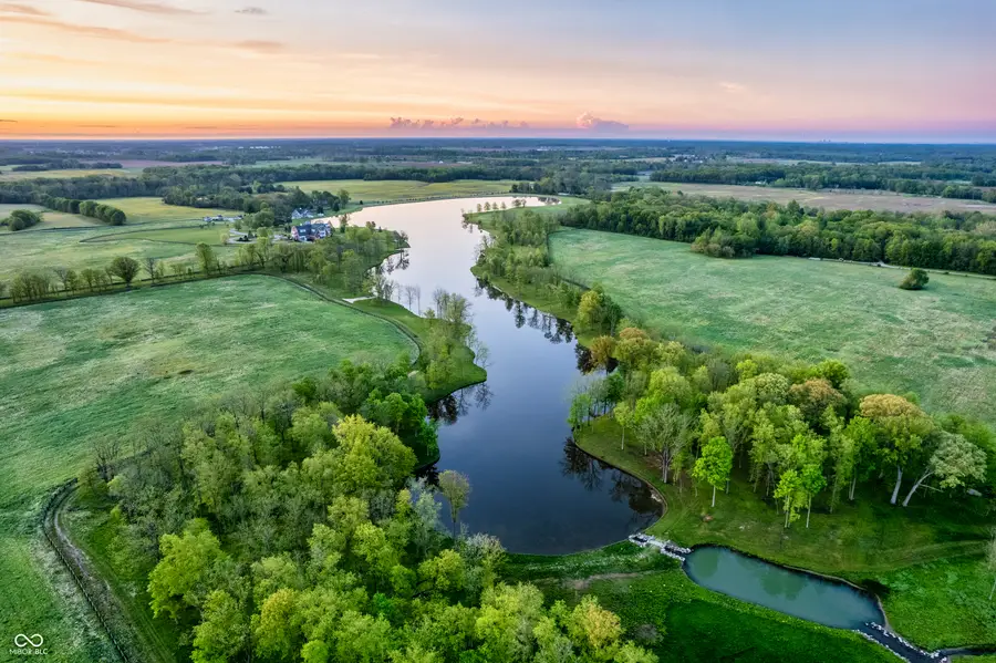 9235 Highpointe Lane, Zionsville, IN 46077 - Image #3