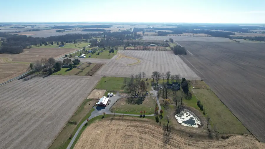 0 N State Road 75, Jamestown, IN 46147 - Image #2