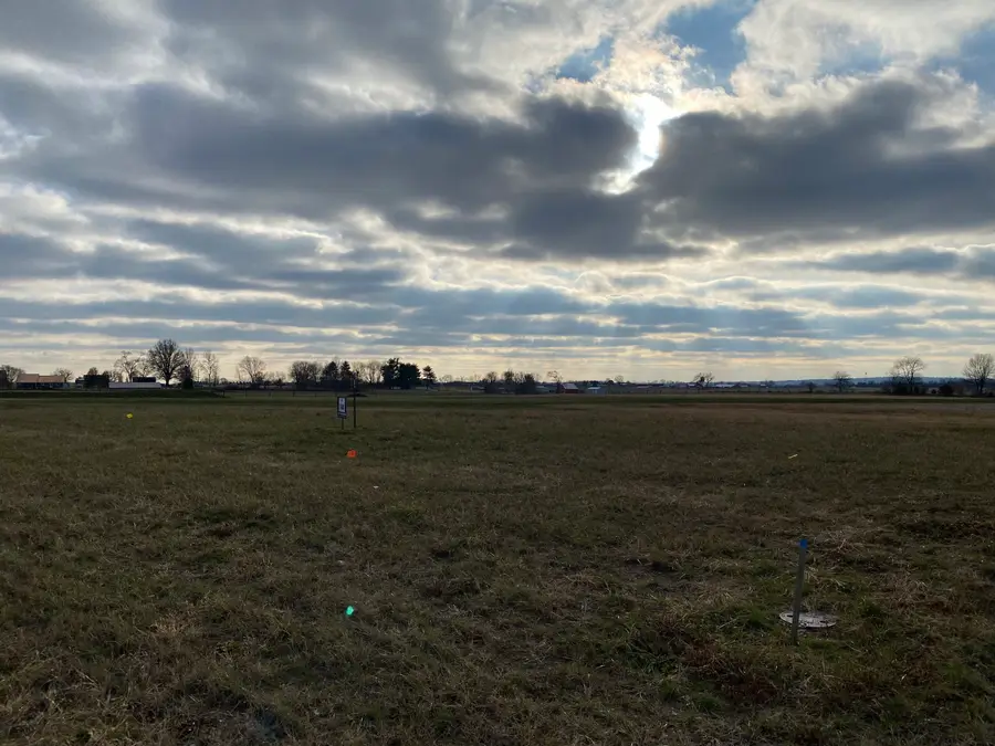 3932 Besbie Way, Bargersville, IN 46106 - Image #2