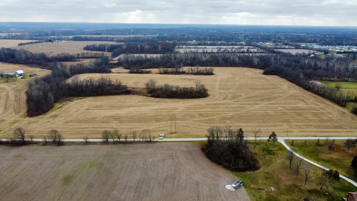 6700 #3 W Ralston Road, Indianapolis, IN 46221 - Image #1