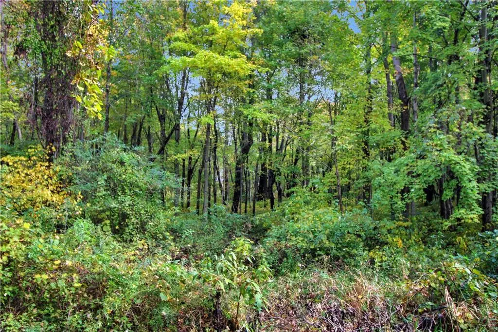 45 Duneland Beach Drive, Michigan City, IN 46360 - Image #1