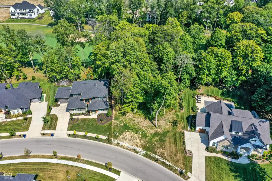 3809 Dartmoor Way, Zionsville, IN 46077 - Image #2
