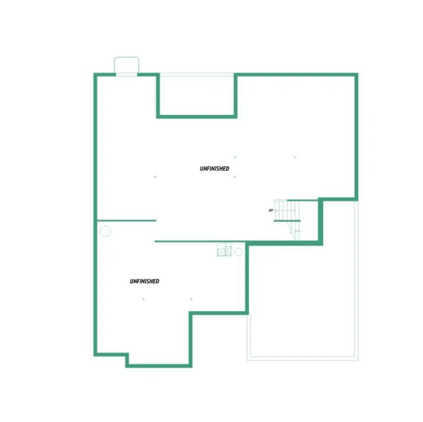 2076 Cobblestone Court, Martinsville, IN 46151 - Image #2