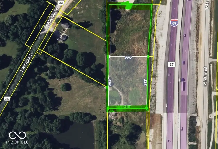 0 Morgan East Street, Martinsville, IN 46151 - Image #3