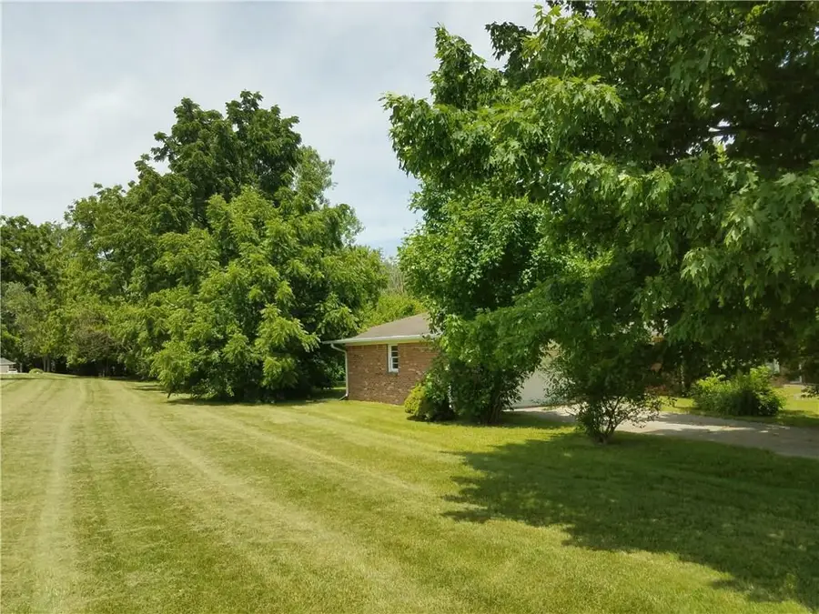 3654 W 96th Street, Indianapolis, IN 46268 - Image #3