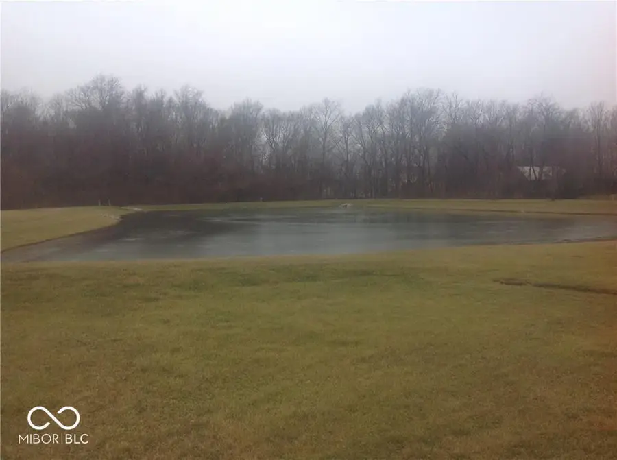 2645 Faust Court, Carmel, IN 46033 - #2