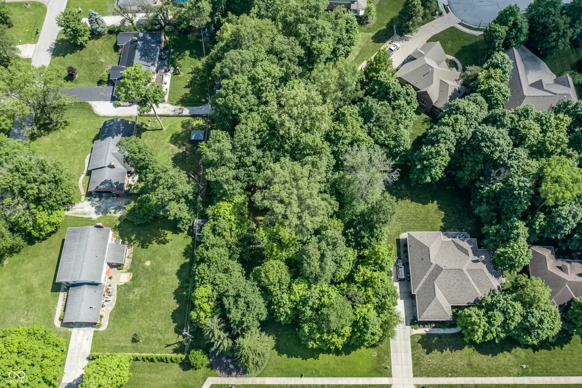 103 Hidden Glen Drive, Greenfield, IN 46140 - Image #1