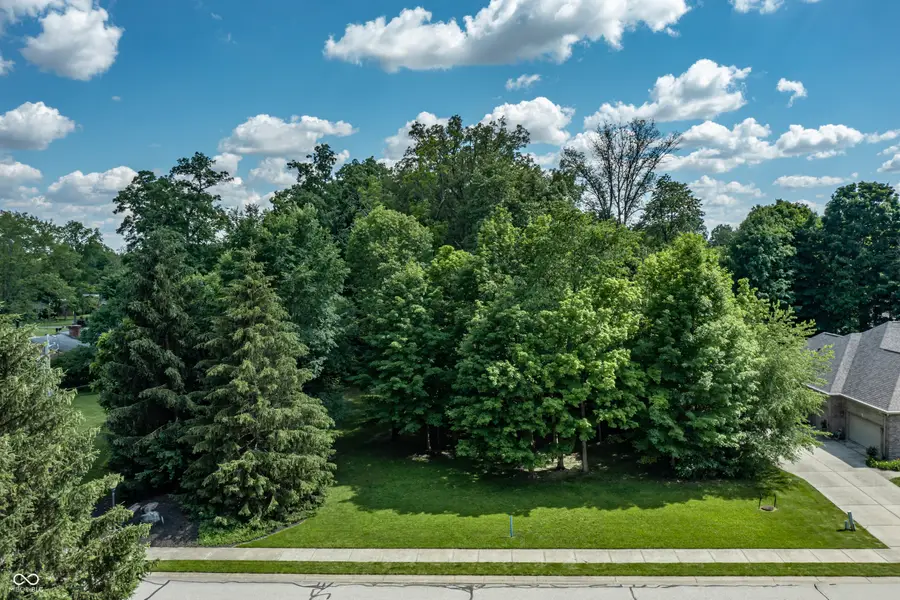 103 Hidden Glen Drive, Greenfield, IN 46140 - Image #3