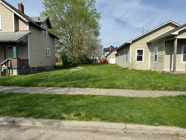 2314 Winthrop Avenue, Indianapolis, IN 46205