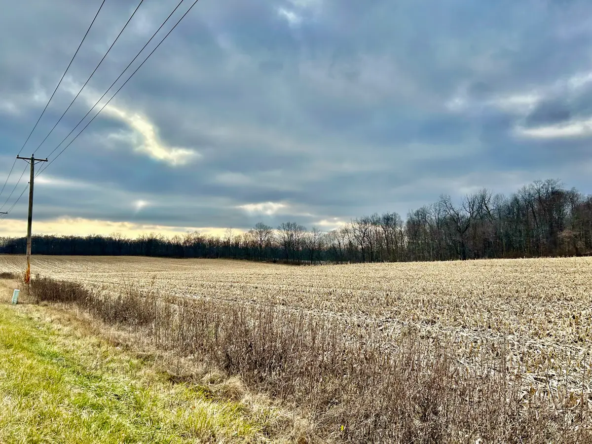 0 St Rd 167, Albany, IN 47320 - Image #1