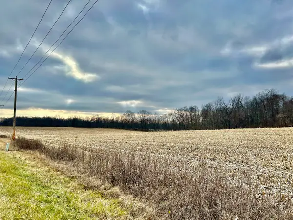 0 St Rd 167, Albany, IN 47320