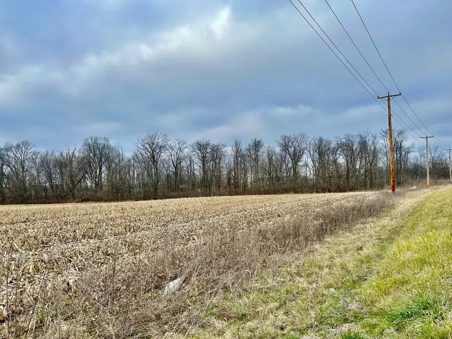 0 St Rd 167, Albany, IN 47320 - Image #2