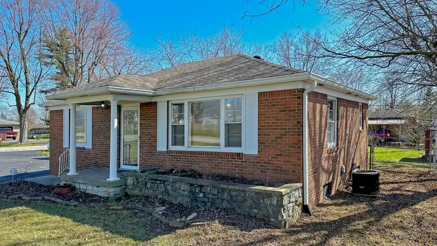 7385 E Troy Avenue, Indianapolis, IN 46239 - Image #2