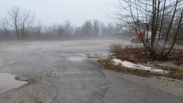 00 E State Road 32, Crawfordsville, IN 47933