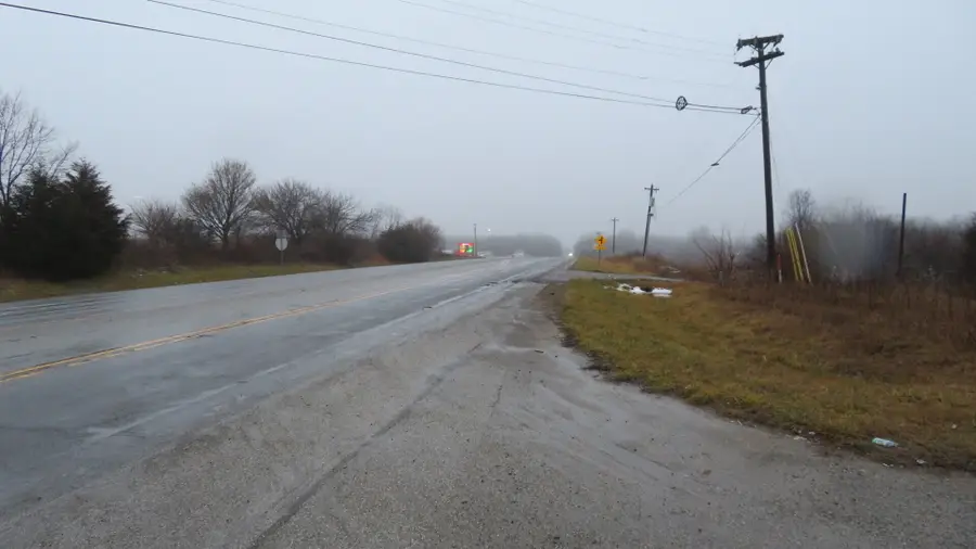 00 E State Road 32, Crawfordsville, IN 47933 - #3